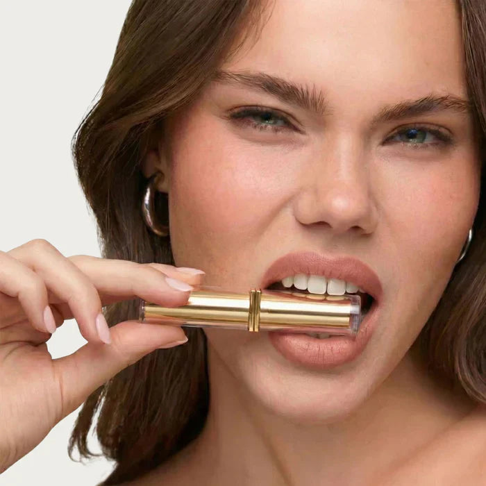 ROUGE À LÈVRES pH GLOW RÉVÉLINE™