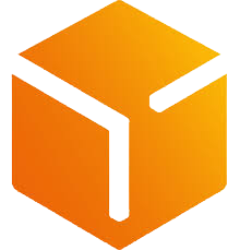 Livraison Standard Colissimo